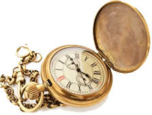 Коллекции и антиквариат